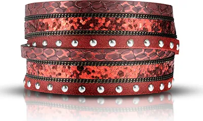 Image de Pierre Ricaud Pierre Ricaud-PR138.5BGL Bracelet