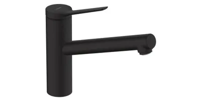 Obrázek produktu pro HANSGROHE 74806670 Dřezová baterie 150 Zesis M33