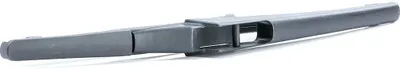 Image de Balai d'essuie-glace arrière Continental 230mm 2800011500180