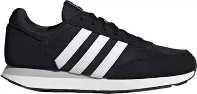 Immagine prodotto di Adidas Sneakers HP2258 in Black color size 43 1/3