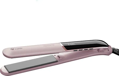 Produktbild von TrueLife HairIron N3