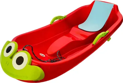 Image de Aga Boby DS497 Grenouille