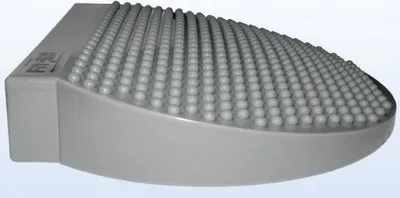 Immagine prodotto di Cuneo Fit Sit