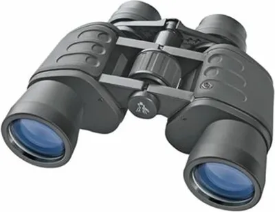 Obrázok produktu pre Bresser Optics 11-50840, 8x, 4 cm, Modrá, 740 g