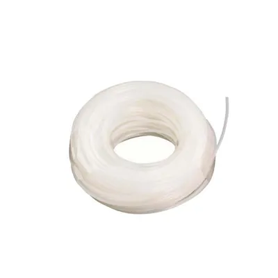 Image de RYOBI RAC102 Fil de coupe 2,0mm, 15m