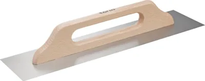 Produktbild von Fortis 4317784780551, Holz, 50 cm, 1 Stück(e)