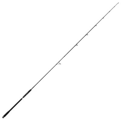 Produktbild von Bullseye Dentist Spin 220 45-120g