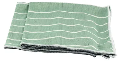 Produktbild von Muxel´s Reinigung Bambusviskose (aus Bambuszellstoff) Tuch Set 2 er Set