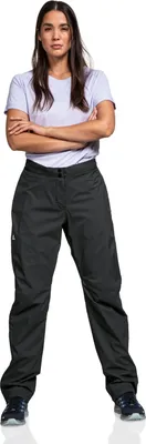 Obrázek produktu pro Schöffel 2013213 23664/9990, 2013213 23664/9990, 2013213 23664/9990