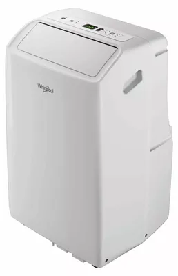 Immagine prodotto di Whirlpool PACF212CO W 61 dB Bianco