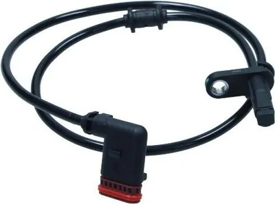 Obrázek produktu pro Abs Senzor Db Zadní E Třída W212 1,8-6,2 09-