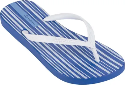 Produktbild von Ipanema Damen Flip-Flops Weiß 83539-AR972 Grösse 41,5
