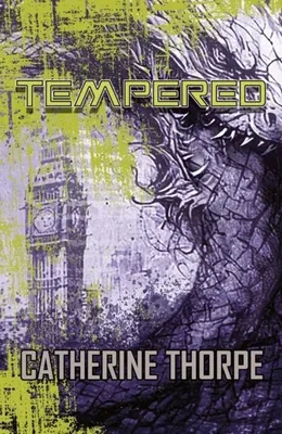 Obrázok produktu pre Tempered
