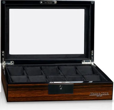 Obrázek produktu pro Heisse & Söhne 70019-196.159