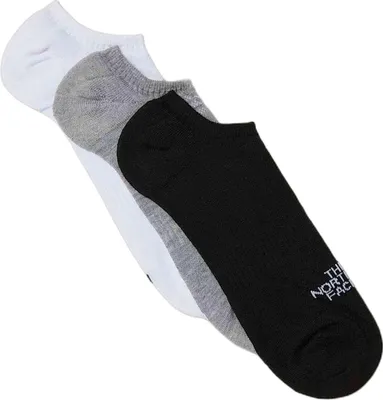 Produktbild von Socken The North Face NF0A8BRA3OW1 für Uni