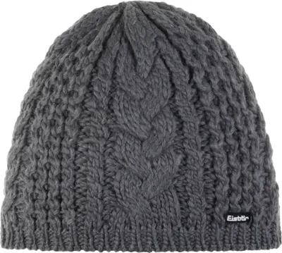 Produktbild von Eisbär Alfa Anthracite UNI Ski Mütze
