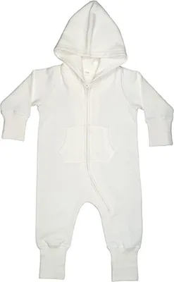 Immagine prodotto di Babybugz Baby All-in-One