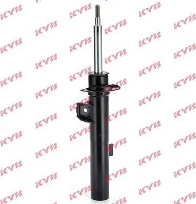 Immagine prodotto di Ammortizzatore KYB 339269