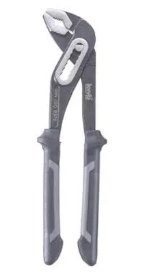 Obrázek produktu pro kwb 387710 Kleště na vodní čerpadla 240 mm (387710)