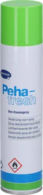 Obrázok produktu pre Peha-fresh sprej Hartmann 400ml