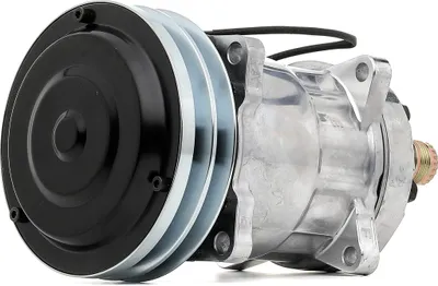 Produktbild von STARK SKKM-0340608 SD7H15-4609 Klimaanlage Klimakompressor PAG 100