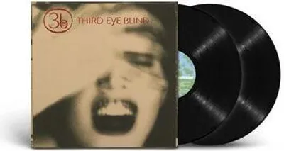 Image de Third Eye Blind