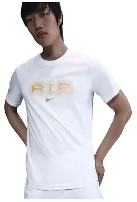 Produktbild von T-Shirt Nike HM0185-102 für Herren