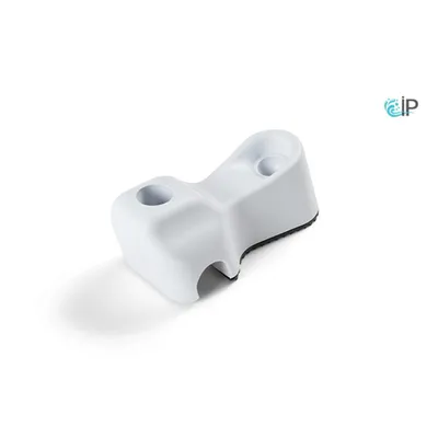Produktbild von Intex Sockel 58971
