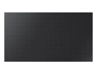 Produktbild von Samsung IER15R, LED, 640 x 360 Pixel