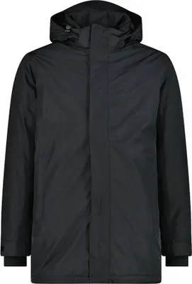 Produktbild von CMP Gepolsterter Parka für Herren mit Ka 58