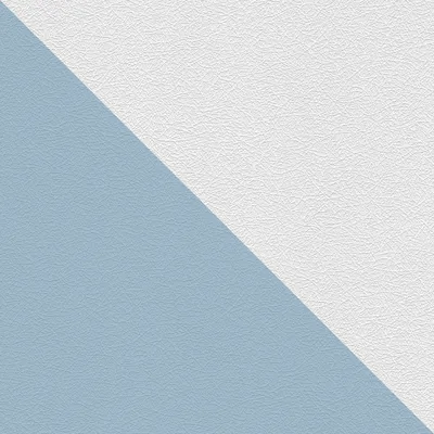Immagine prodotto di Profhome 260413-GU Carta da parati monocolore in lana leggermente goffrata bianco opaco 5,33 m2