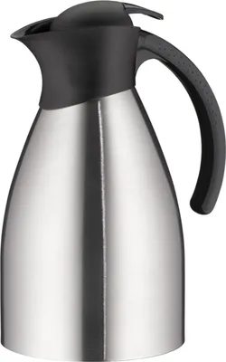 Immagine prodotto di Alfi® 787 205 150 Brocca sottovuoto Bono 1,5 litri(T)