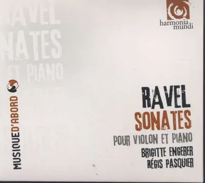 Obrázok produktu pre Skladby pre husle a klavír