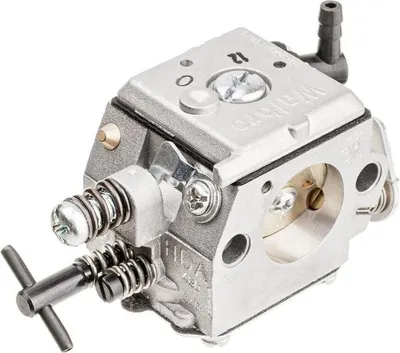 Obrázok produktu pre Komatsu Zenoah G620PU 62cc RCP HDA-48 karburátor