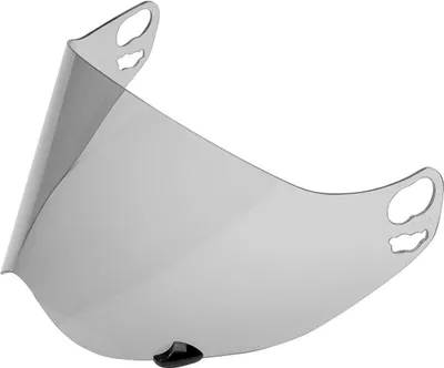 Produktbild von Arai Tour-X 4 Visier, smoke, Einheitsgröße