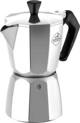Obrázek produktu pro Tescoma Kávovar PALOMA, 6 šálků