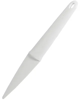 Produktbild von KAISER Kuchenlöser Patisserie 24cm