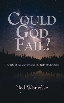 Produktbild von Could God Fail?