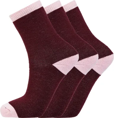 Obrázek produktu pro Sportovní ponožky ZIGZAG Lime s prodyšnou funkcí 4154 Port Royale 33/36