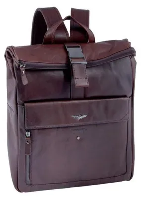 Immagine prodotto di Zaini Aeronautica Militare vintage, modello AM357MO