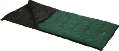 Produktbild von Redcliffs Schlafsack, Polyester, 180 x 74 cm, Khaki