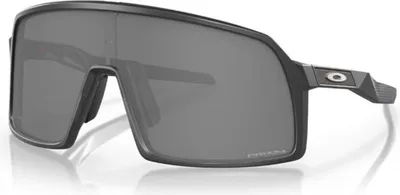 Obrázok produktu pre Oakley Sutro S OO9462 946210 Priemer šošovky: 99