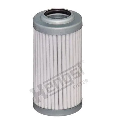 Obrázok produktu pre Filter, Arbeitshydraulik HENGST EY952H