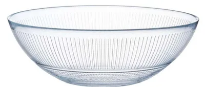 Obrázok produktu pre Miska Louison 26 cm; 280 cl – 6 ks