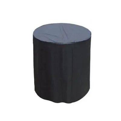 Produktbild von INF Ochranný kryt grilu 85*120 cm