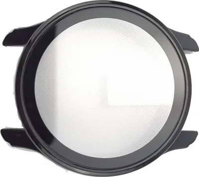 Obrázok produktu pre INF Puzdro na hodinky s ochranou obrazovky pre Garmin Venu 2 čierna
