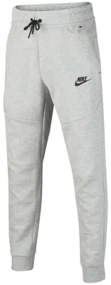 Produktbild von Hose Nike CU9213-063 für Jungen