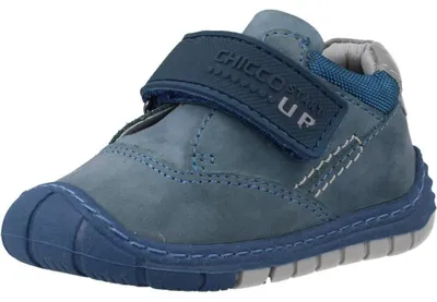 Produktbild von Chicco DEXTER Produkt, Farbe Blau