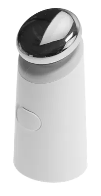 Produktbild von Braun 81652899 Hauttönungskopf für 910 5366 FaceSpa Pro Gesichtsreinigungsbürste