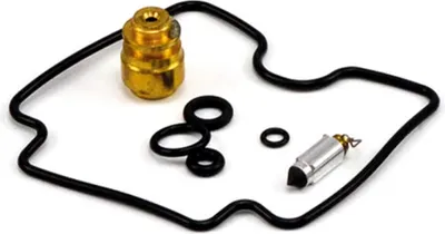 Immagine prodotto di Kit revisione del carburatore SGR per YAMAHA